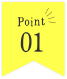 point01