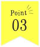 point03